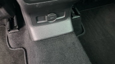 Skoda Kodiaq 2.0 TDI 200 SE L Executive 4x4 5dr DSG [7 Seat] Diesel Estate